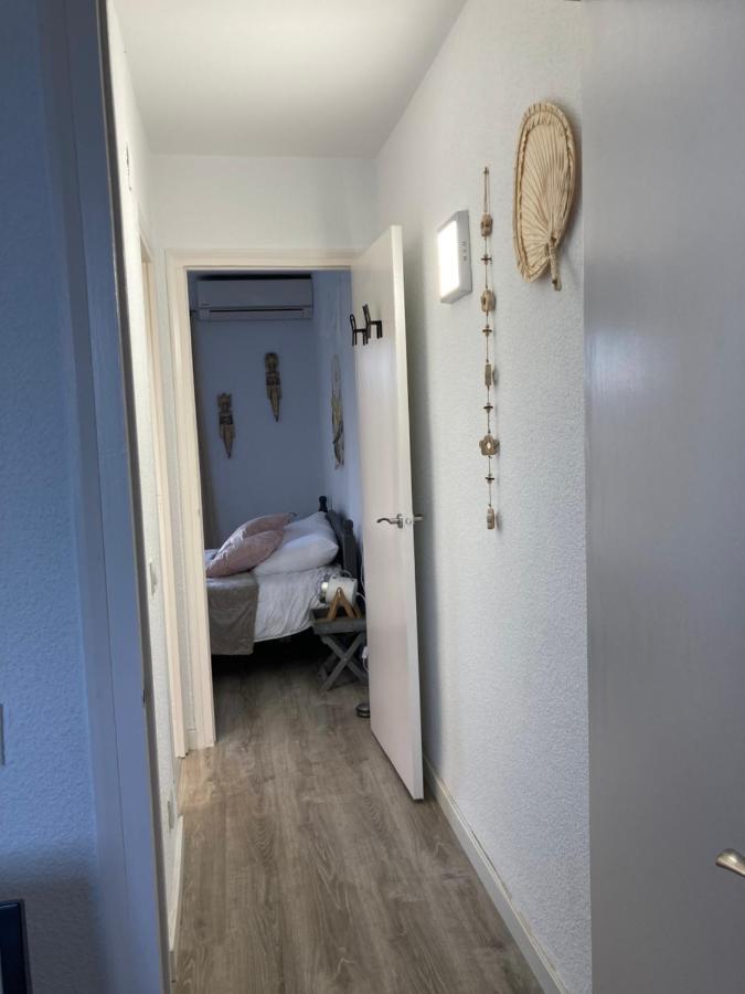 Charmante Maison Coeur De Ville 650M Plage 艾姆布里亚布拉瓦 外观 照片